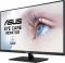 ASUS VP32AQ, 31.5"